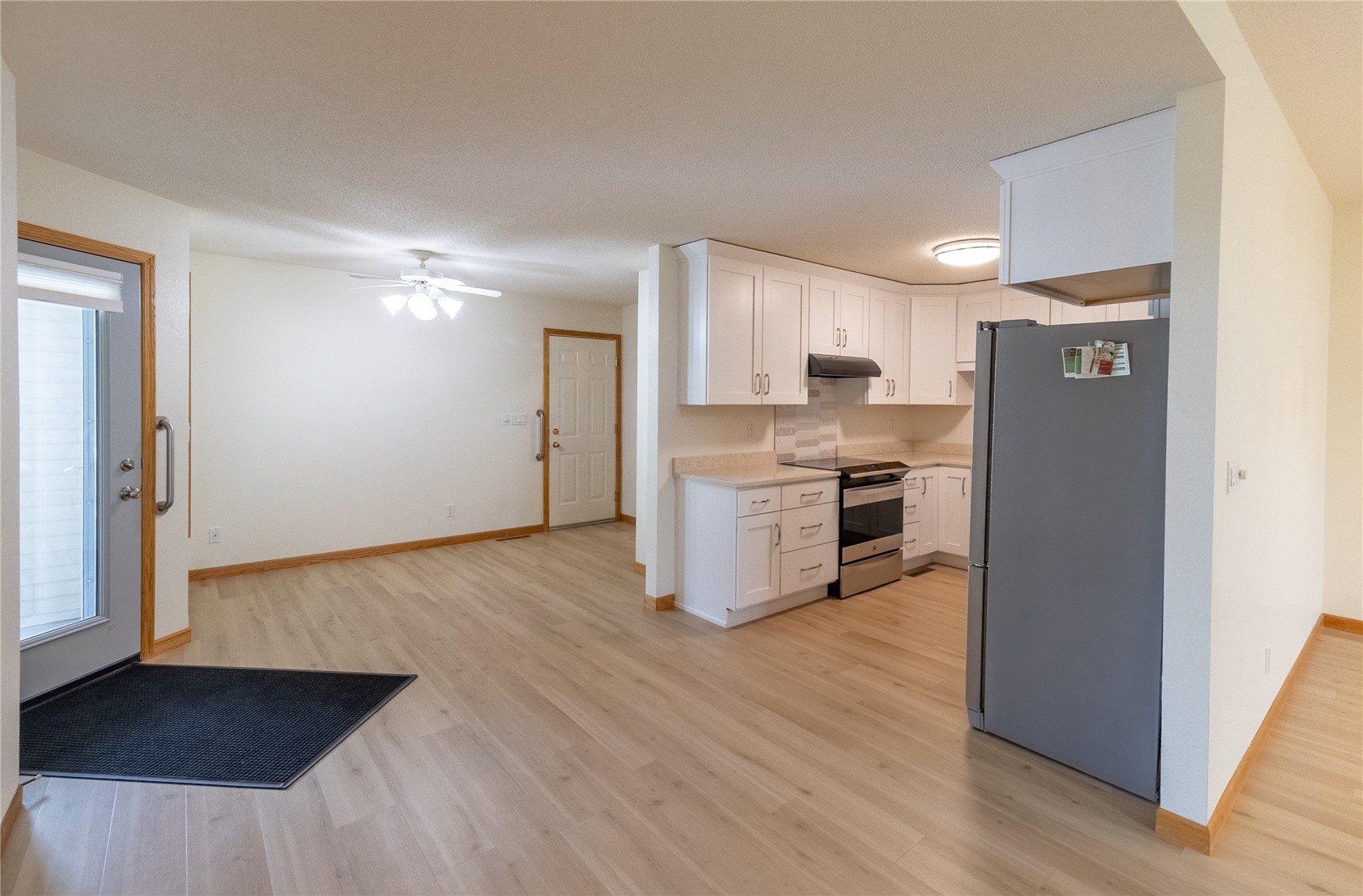 3220 Sunburst Avenue Marion IA 52302