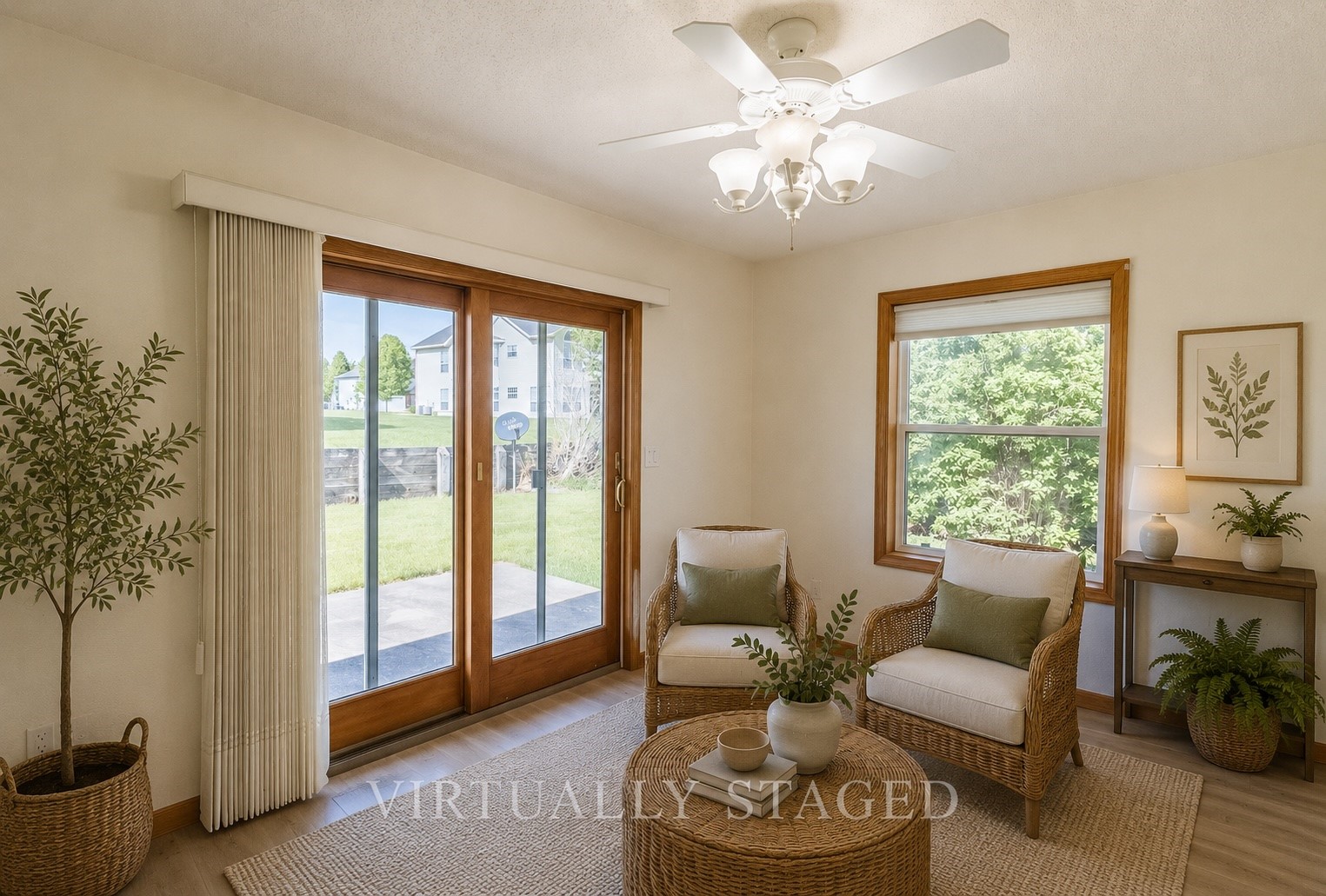 3220 Sunburst Avenue Marion IA 52302