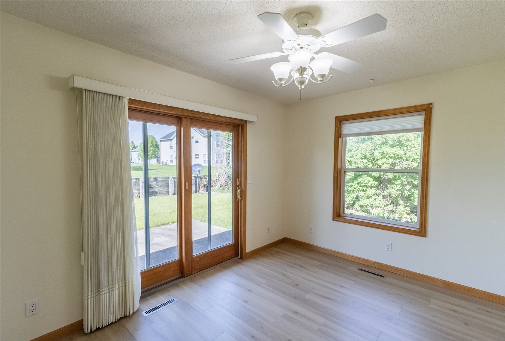 3220 Sunburst Avenue Marion IA 52302