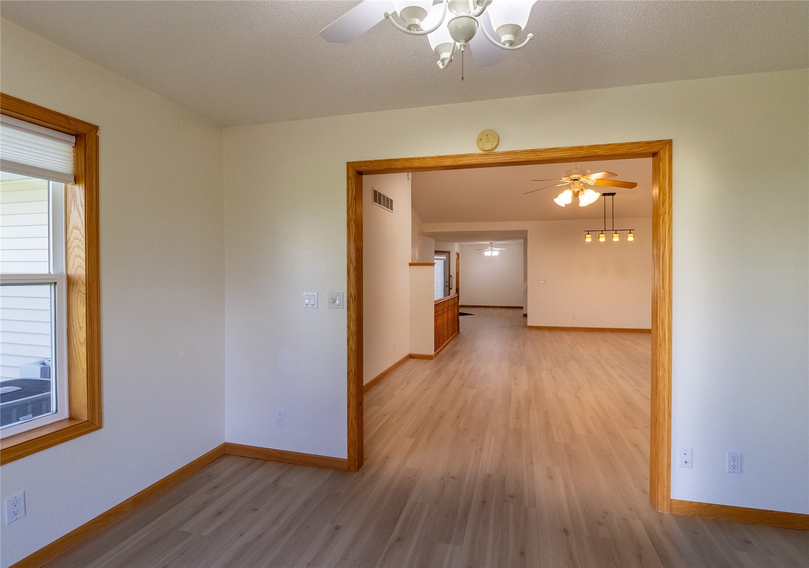 3220 Sunburst Avenue Marion IA 52302