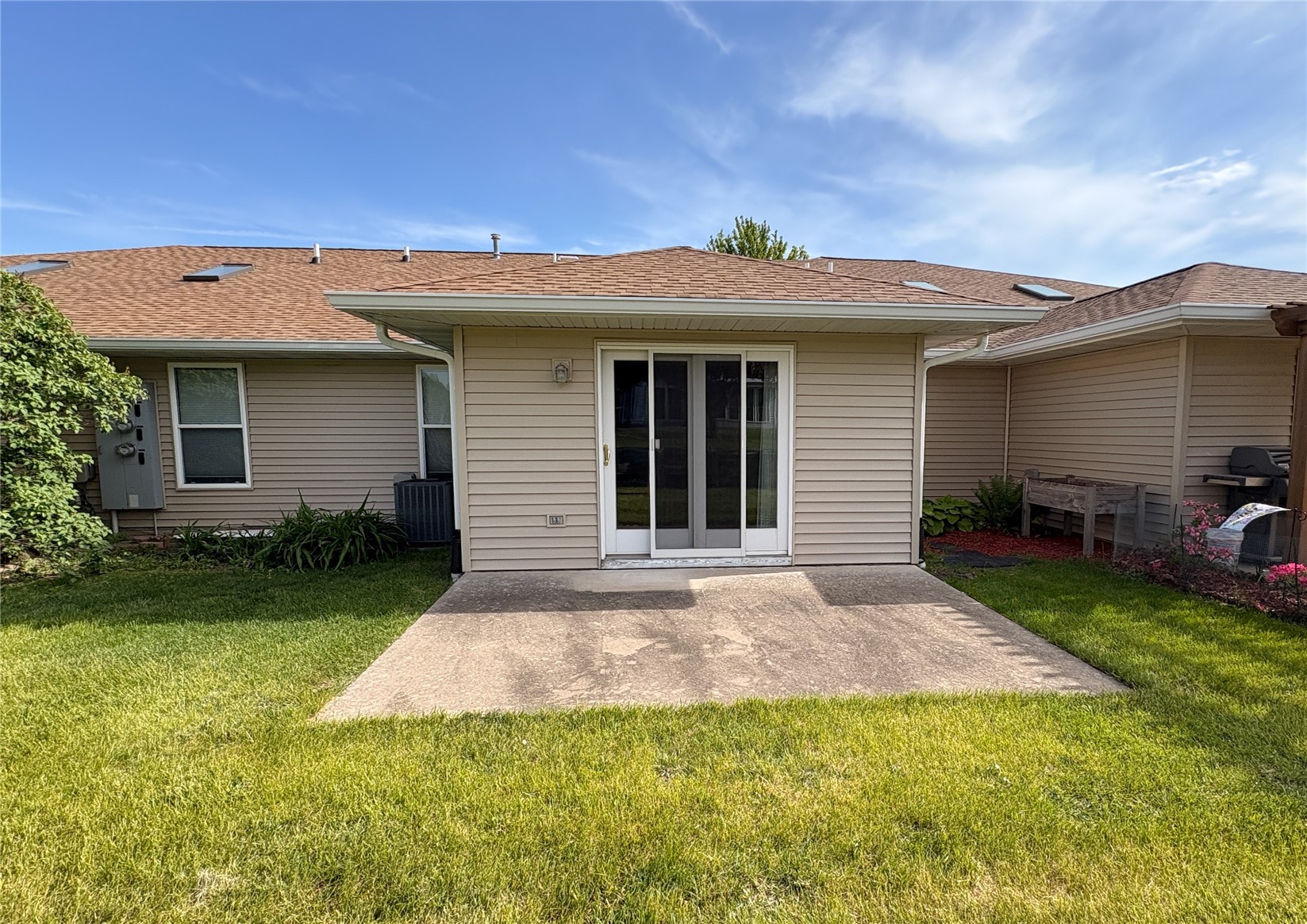 3220 Sunburst Avenue Marion IA 52302