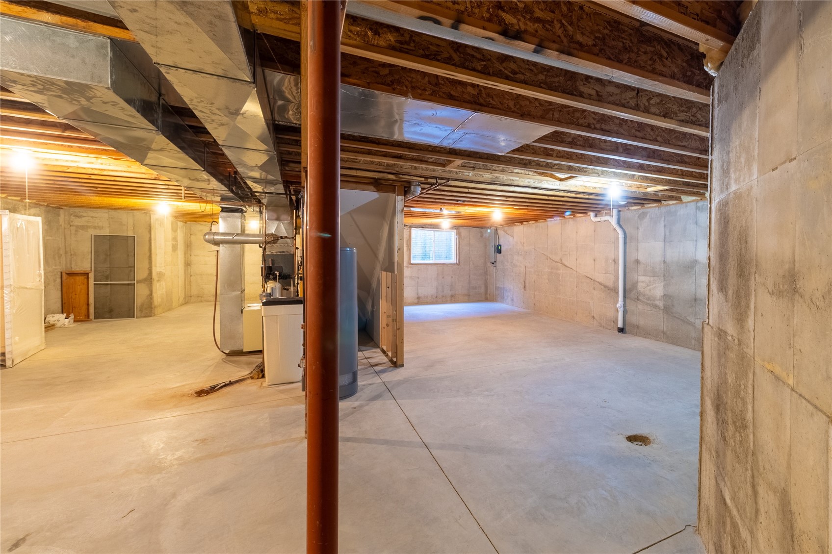 3220 Sunburst Avenue Marion IA 52302