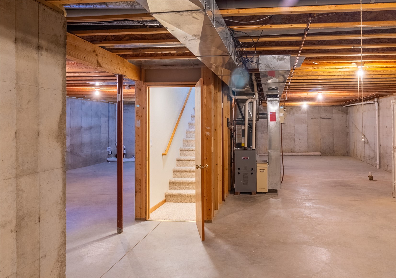 3220 Sunburst Avenue Marion IA 52302