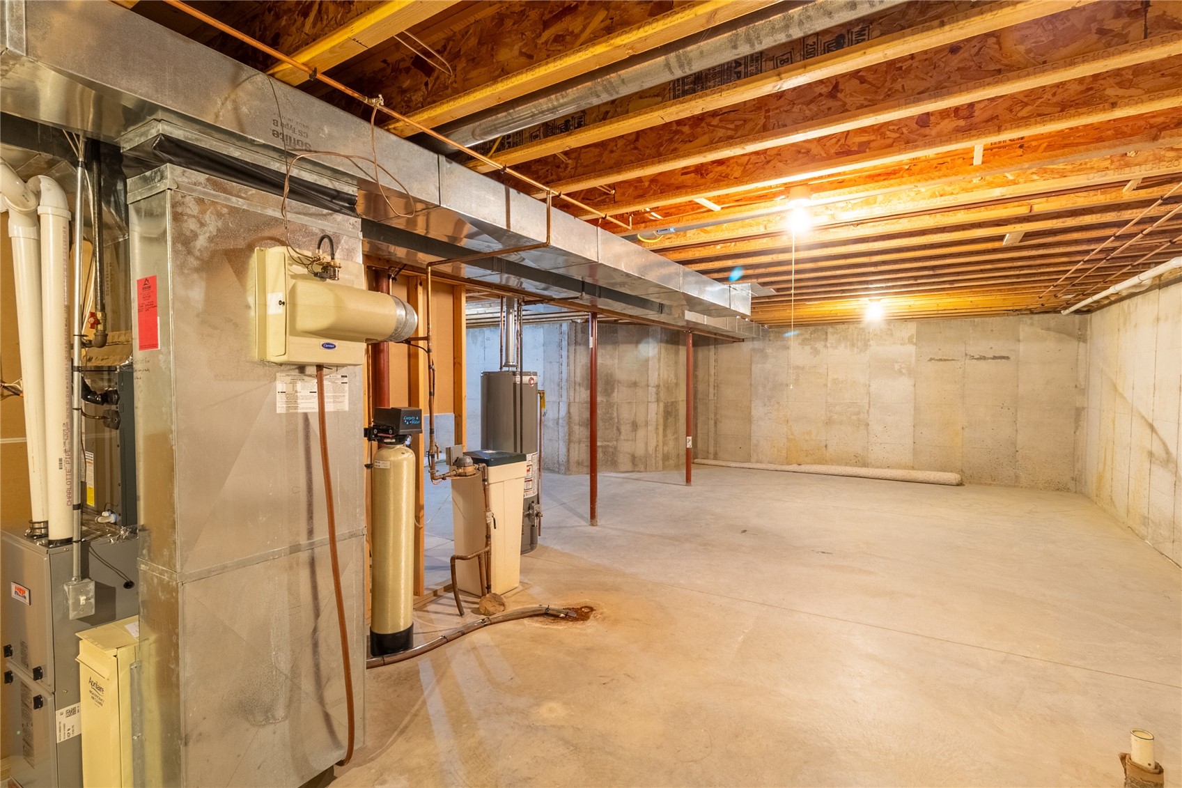 3220 Sunburst Avenue Marion IA 52302