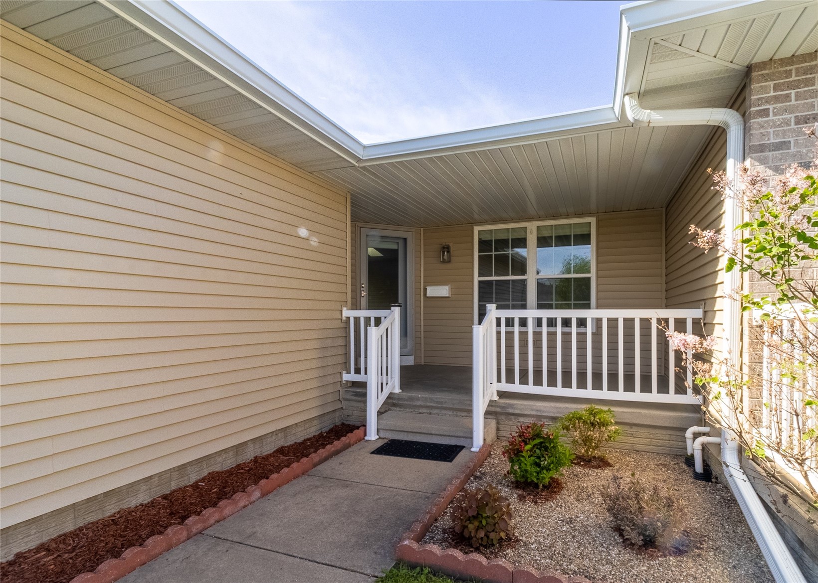 3220 Sunburst Avenue Marion IA 52302