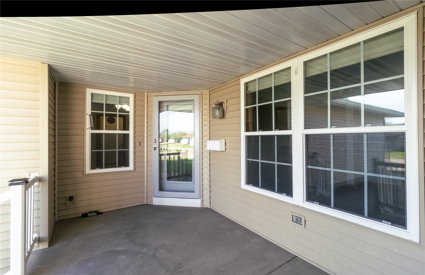 3220 Sunburst Avenue Marion IA 52302