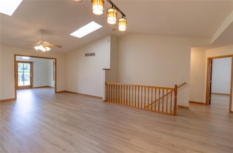 3220 Sunburst Avenue Marion IA 52302
