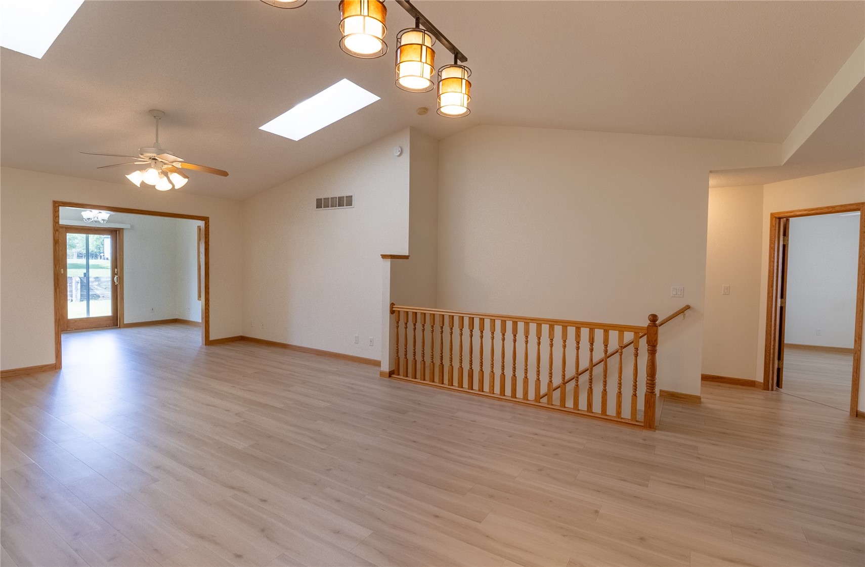 3220 Sunburst Avenue Marion IA 52302