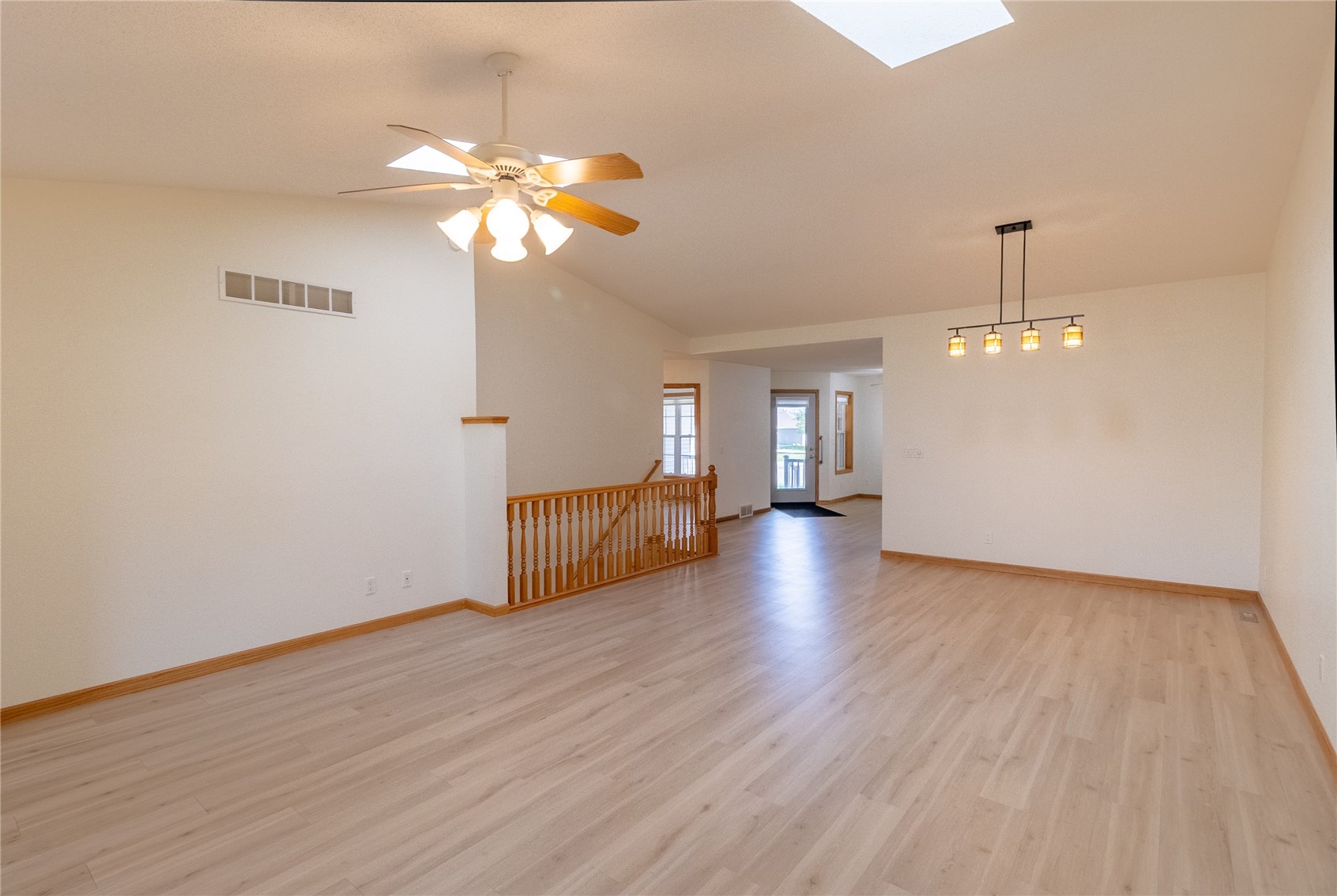 3220 Sunburst Avenue Marion IA 52302