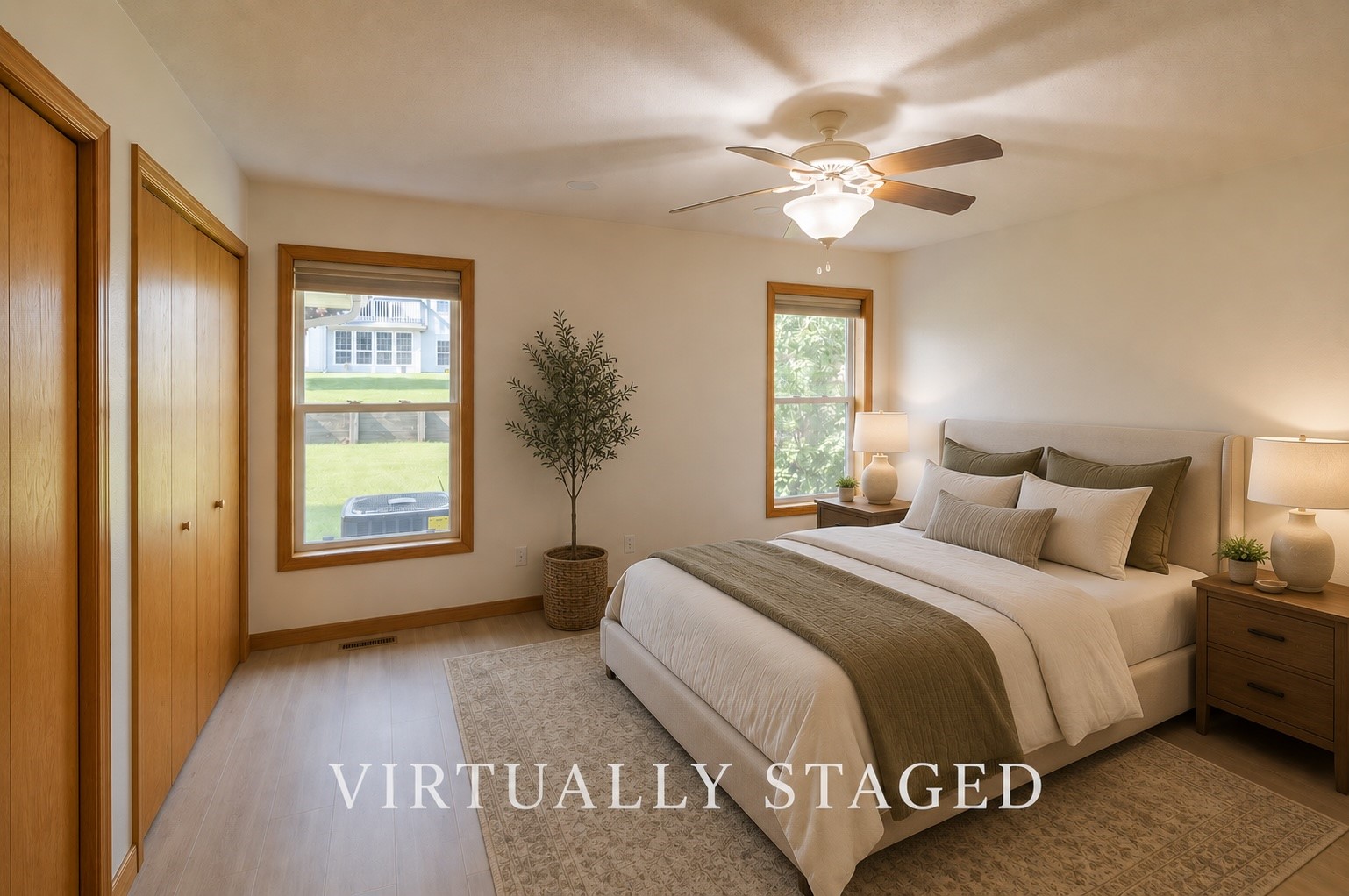 3220 Sunburst Avenue Marion IA 52302