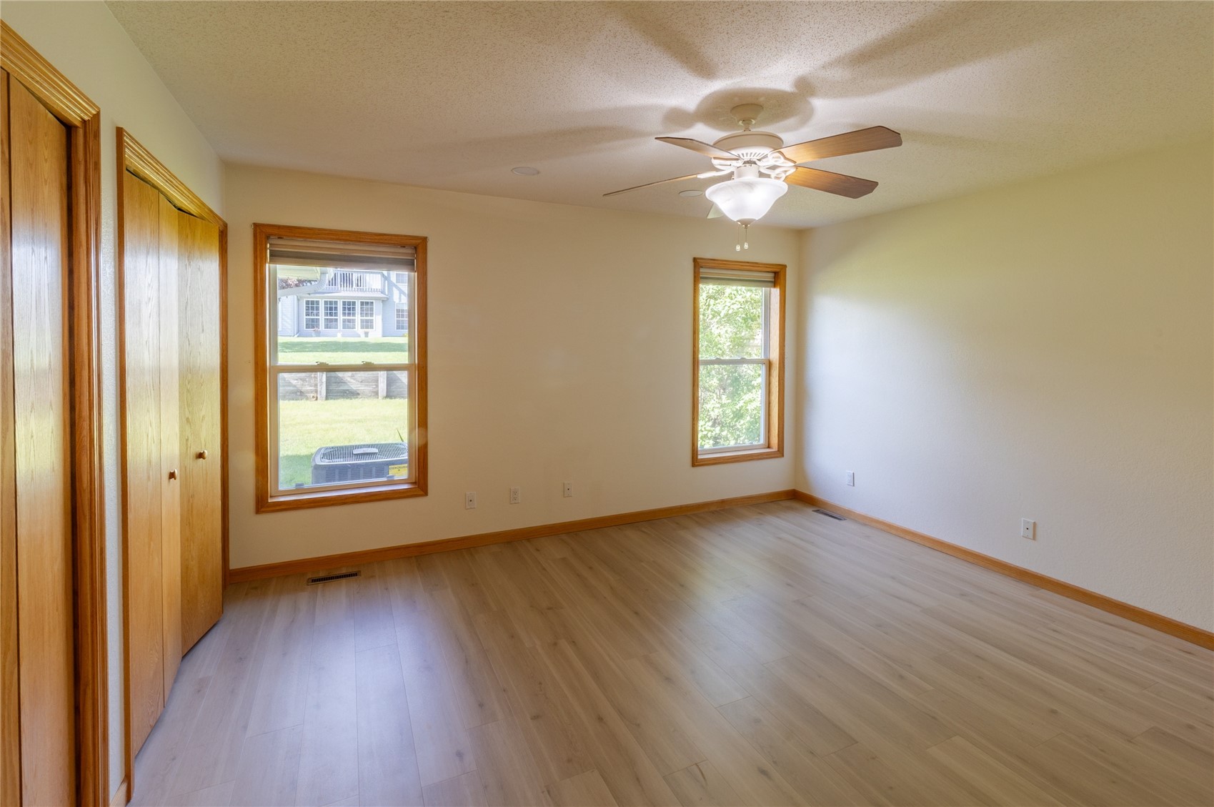 3220 Sunburst Avenue Marion IA 52302