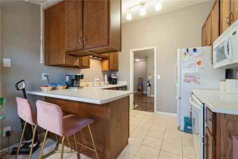 3801 Lexington Drive NE Cedar Rapids IA 52402