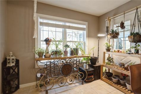 3801 Lexington Drive NE Cedar Rapids IA 52402