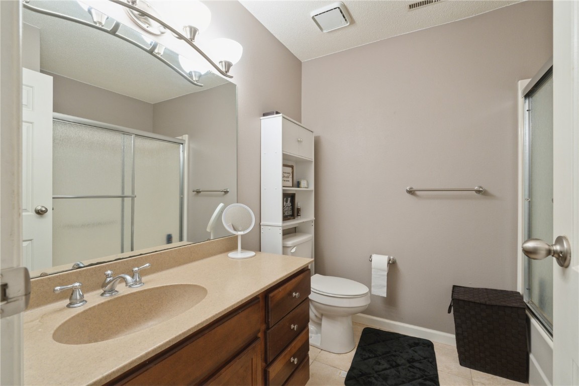 3801 Lexington Drive NE Cedar Rapids IA 52402