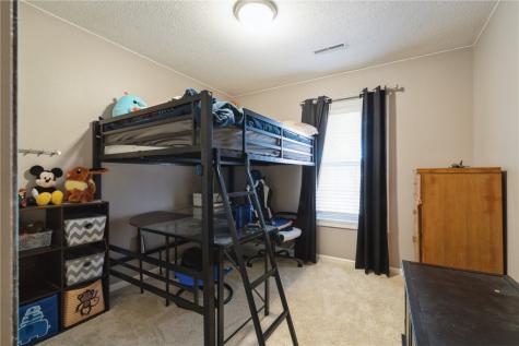 3801 Lexington Drive NE Cedar Rapids IA 52402