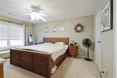 3801 Lexington Drive NE Cedar Rapids IA 52402
