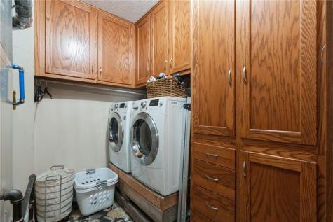 3801 Lexington Drive NE Cedar Rapids IA 52402