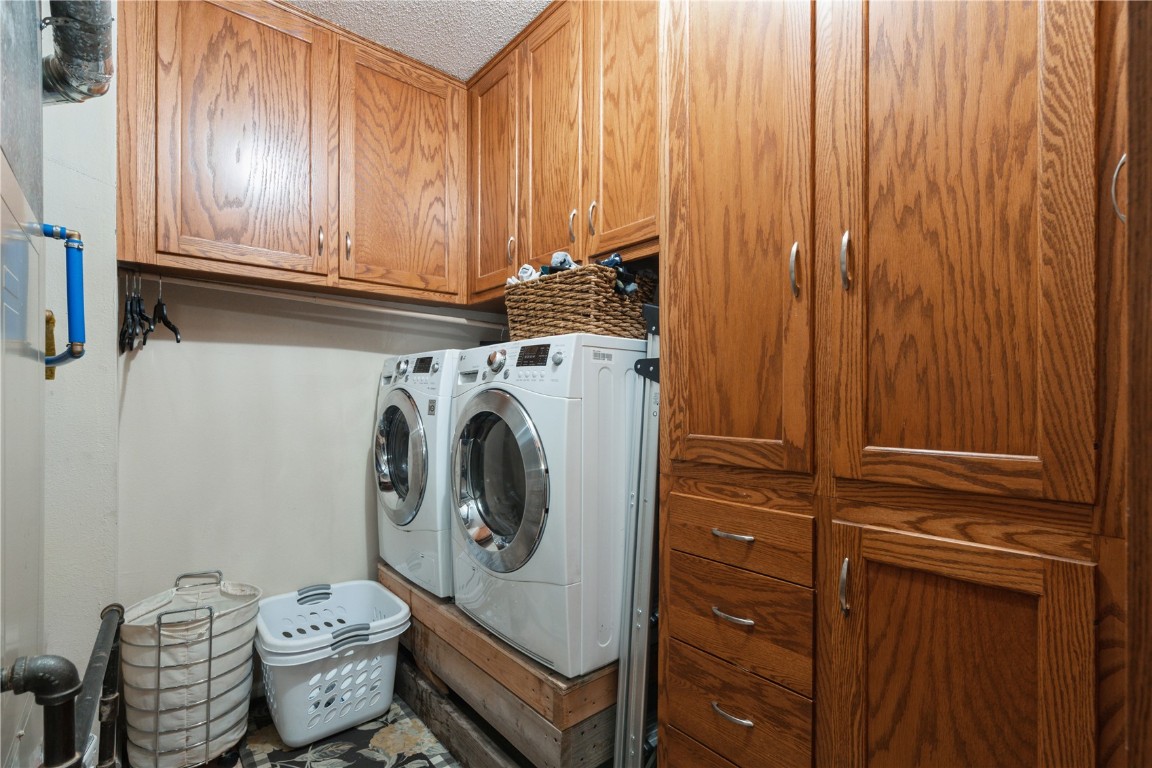 3801 Lexington Drive NE Cedar Rapids IA 52402