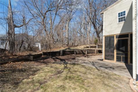 3801 Lexington Drive NE Cedar Rapids IA 52402