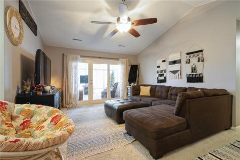 3801 Lexington Drive NE Cedar Rapids IA 52402