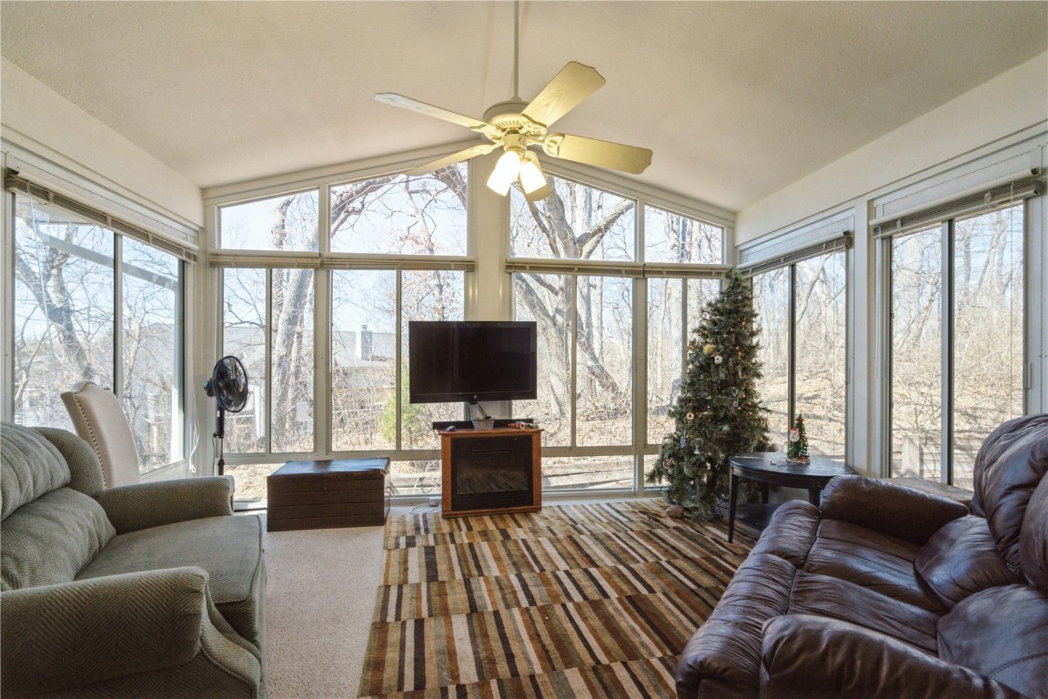 3801 Lexington Drive NE Cedar Rapids IA 52402