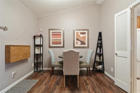 3801 Lexington Drive NE Cedar Rapids IA 52402