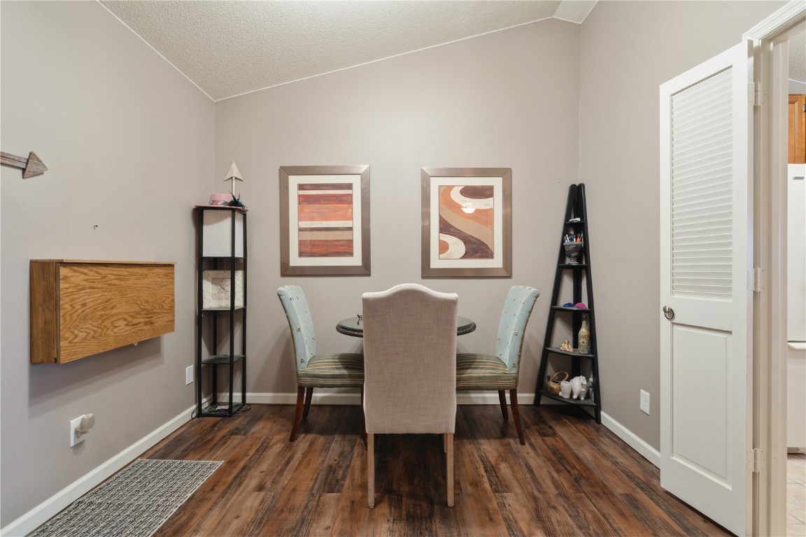3801 Lexington Drive NE Cedar Rapids IA 52402