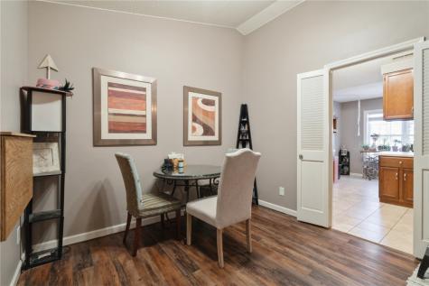 3801 Lexington Drive NE Cedar Rapids IA 52402