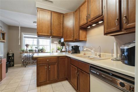 3801 Lexington Drive NE Cedar Rapids IA 52402