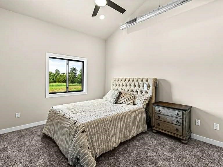 407 E Main Street Solon IA 52333