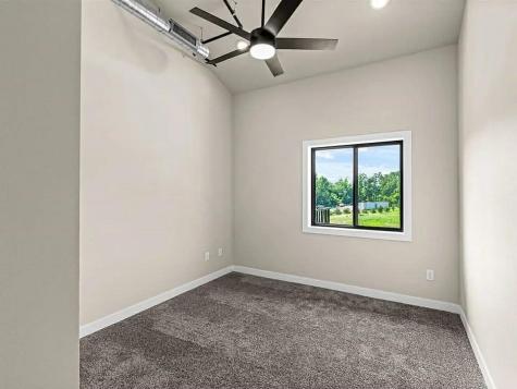 407 E Main Street Solon IA 52333