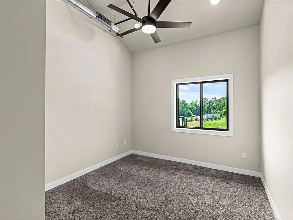 407 E Main Street Solon IA 52333