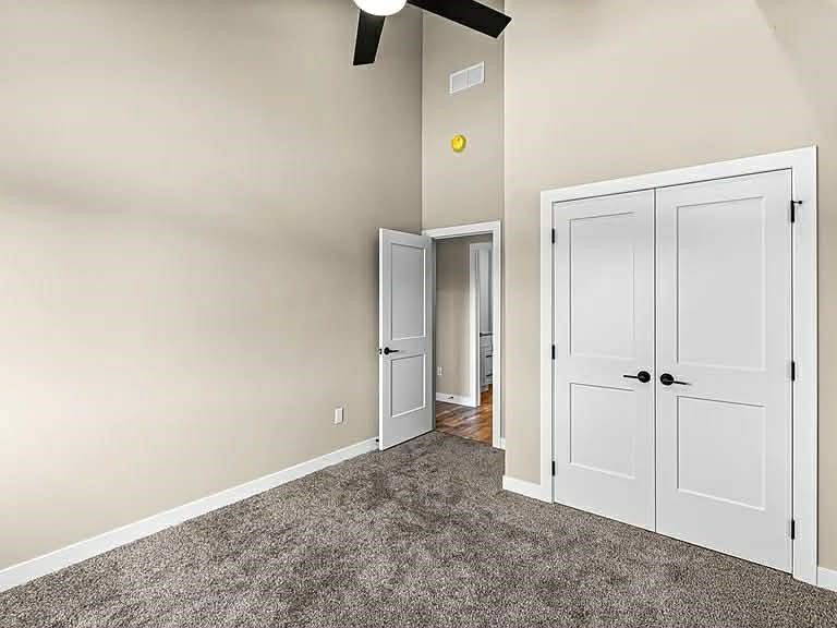 407 E Main Street Solon IA 52333