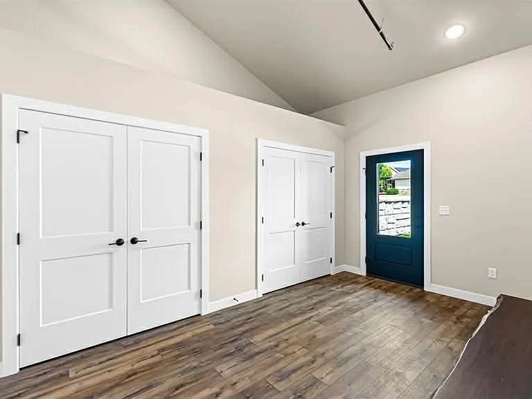 407 E Main Street Solon IA 52333