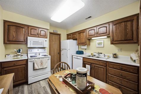 4418 Maureen Court SE Cedar Rapids IA 52403