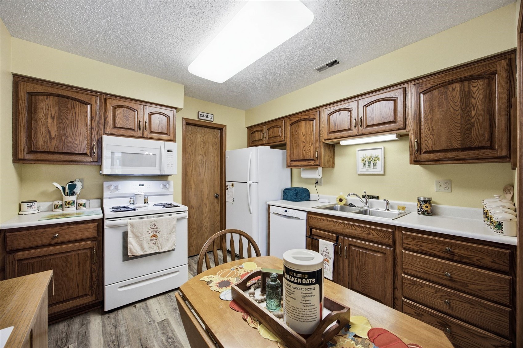 4418 Maureen Court SE Cedar Rapids IA 52403