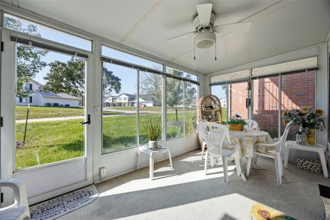 4418 Maureen Court SE Cedar Rapids IA 52403