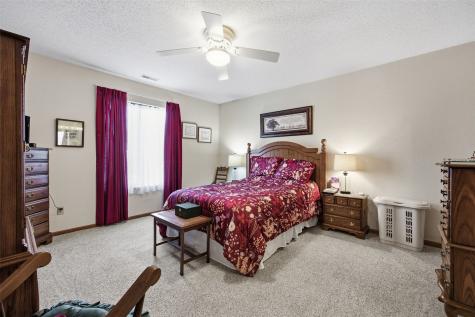 4418 Maureen Court SE Cedar Rapids IA 52403