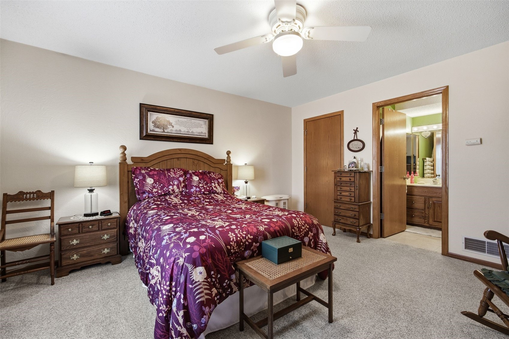 4418 Maureen Court SE Cedar Rapids IA 52403