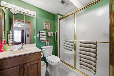 4418 Maureen Court SE Cedar Rapids IA 52403