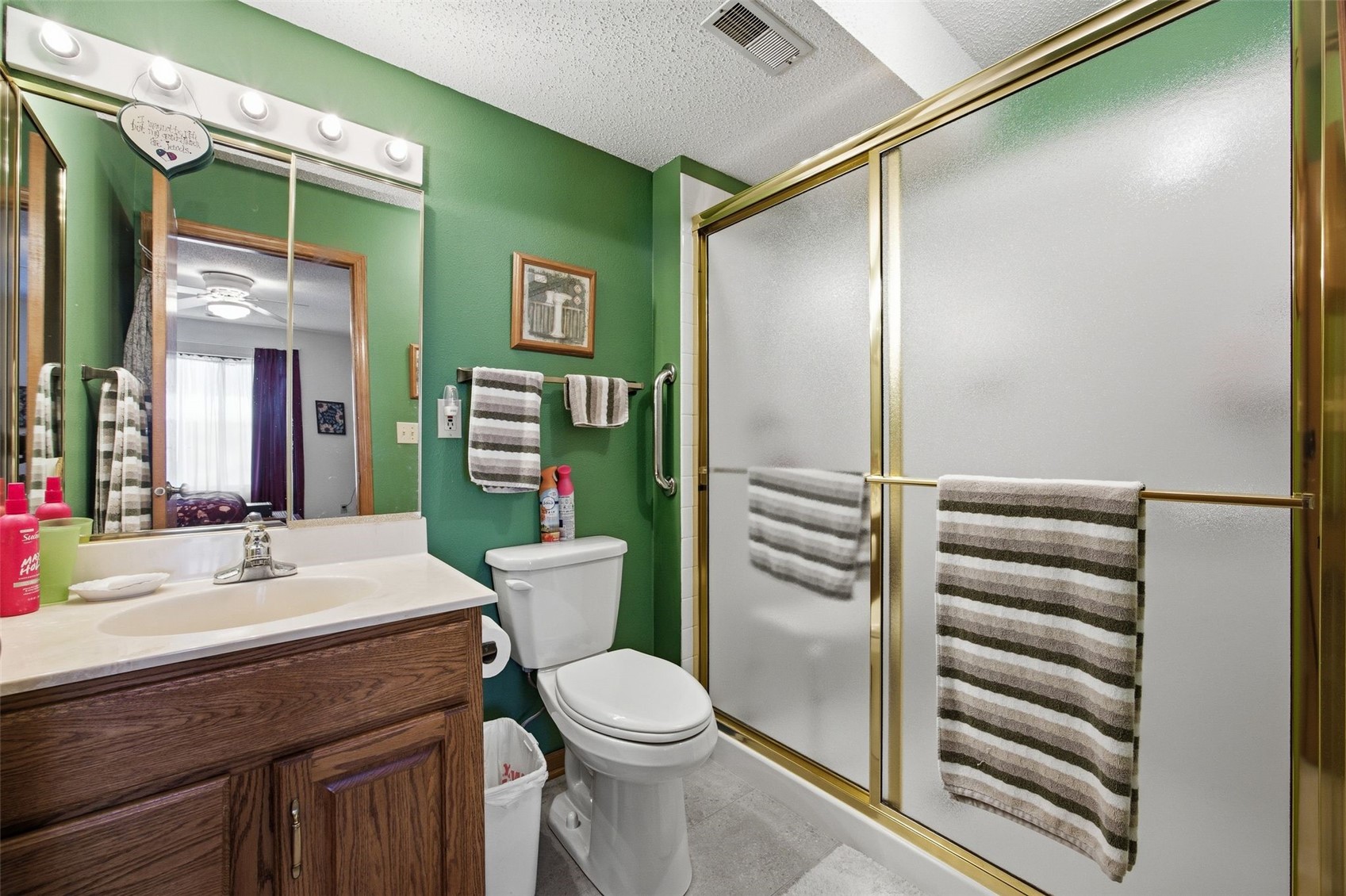 4418 Maureen Court SE Cedar Rapids IA 52403