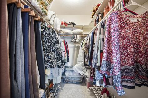 4418 Maureen Court SE Cedar Rapids IA 52403