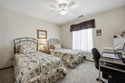4418 Maureen Court SE Cedar Rapids IA 52403