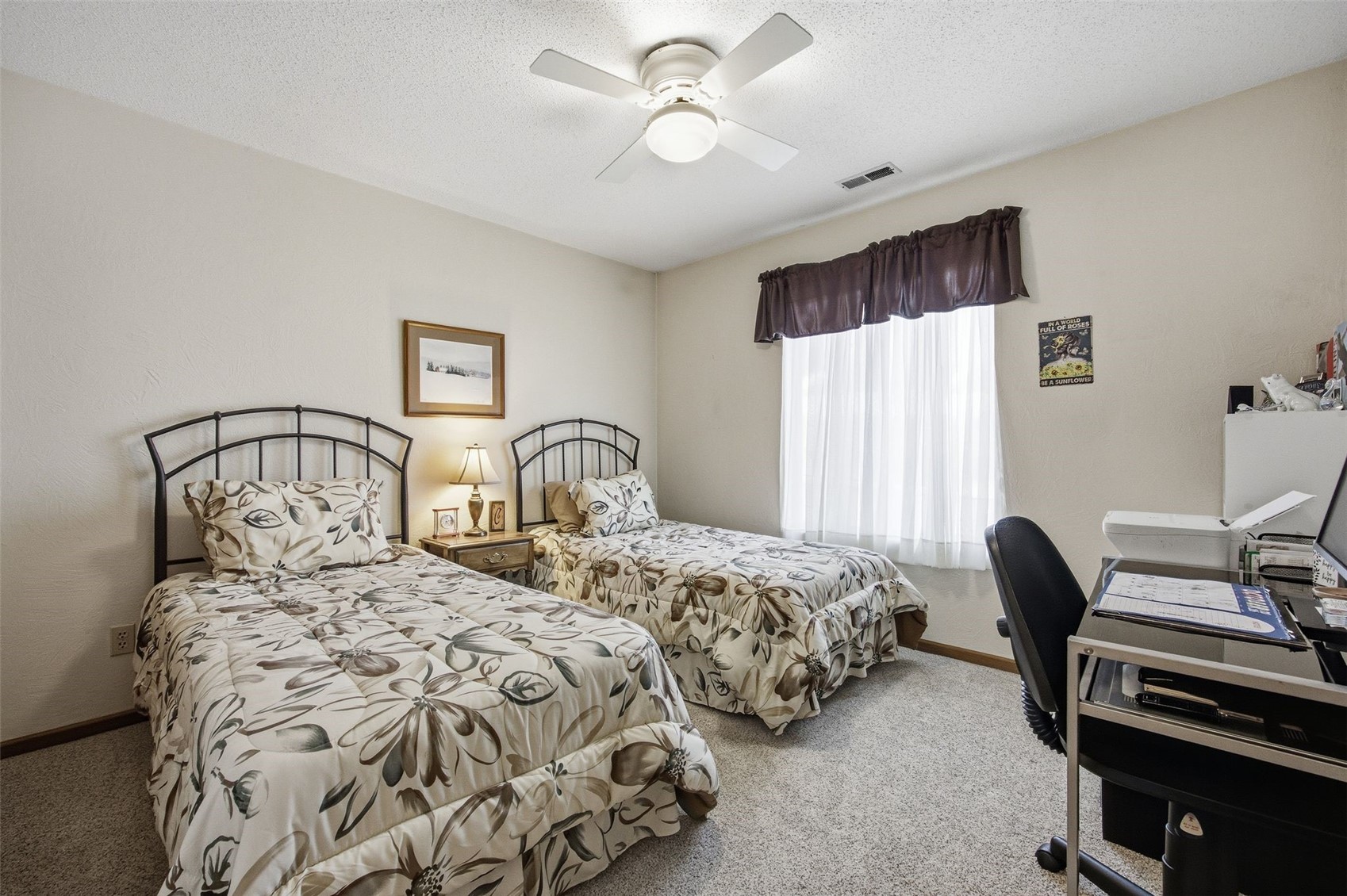 4418 Maureen Court SE Cedar Rapids IA 52403