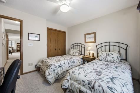 4418 Maureen Court SE Cedar Rapids IA 52403