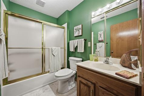 4418 Maureen Court SE Cedar Rapids IA 52403