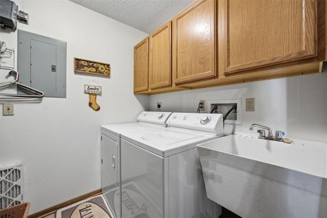4418 Maureen Court SE Cedar Rapids IA 52403