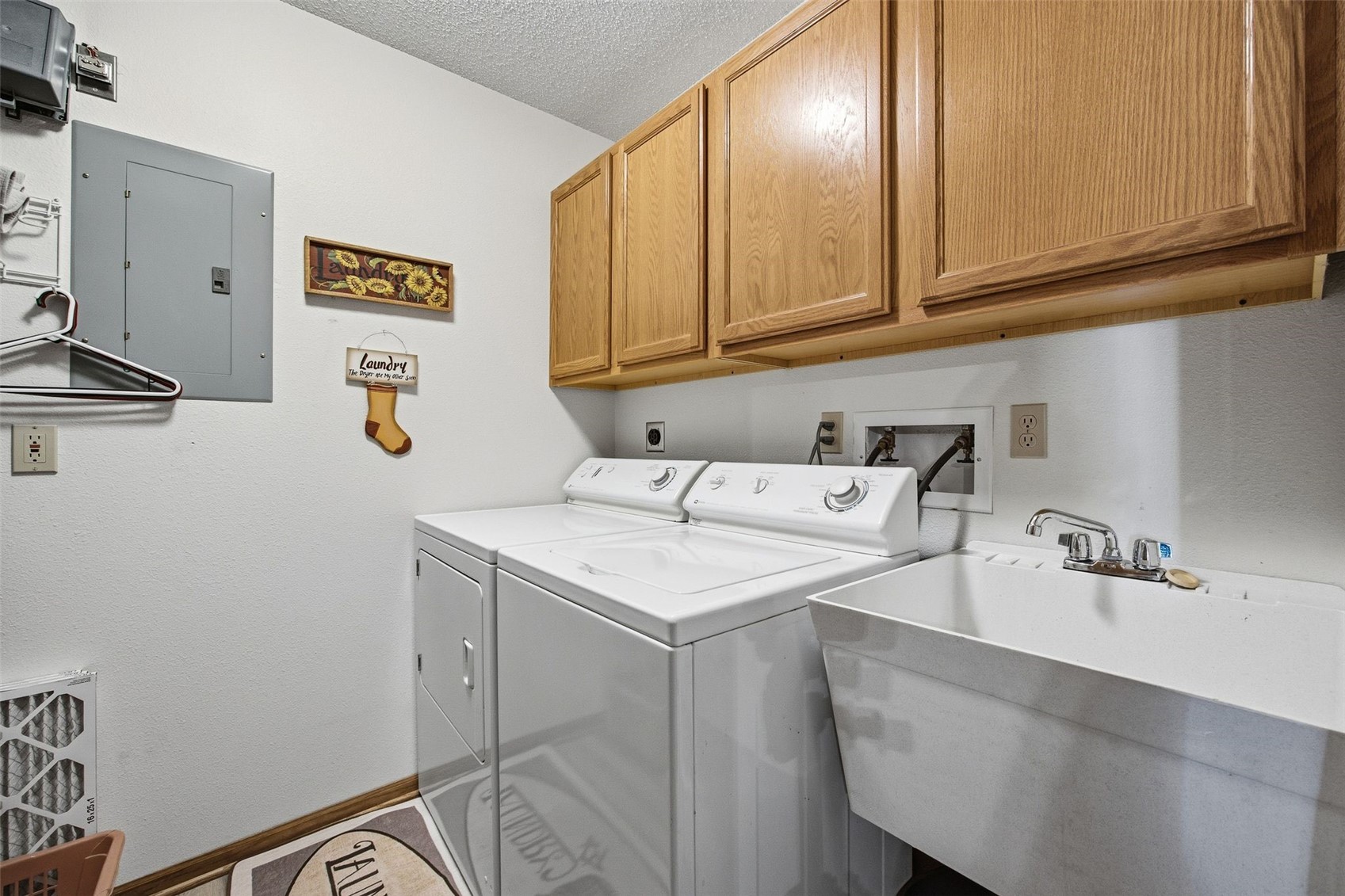 4418 Maureen Court SE Cedar Rapids IA 52403