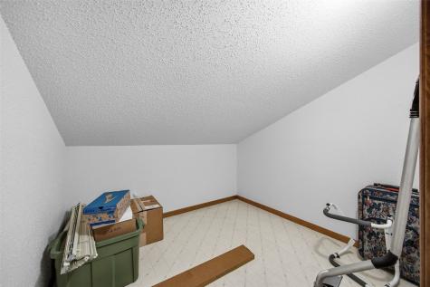 4418 Maureen Court SE Cedar Rapids IA 52403