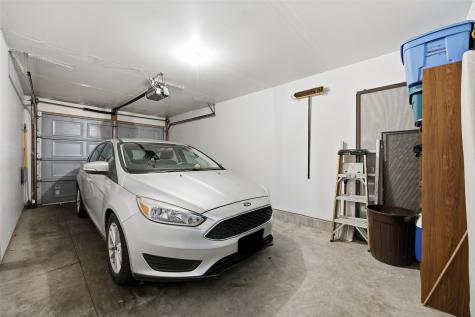 4418 Maureen Court SE Cedar Rapids IA 52403
